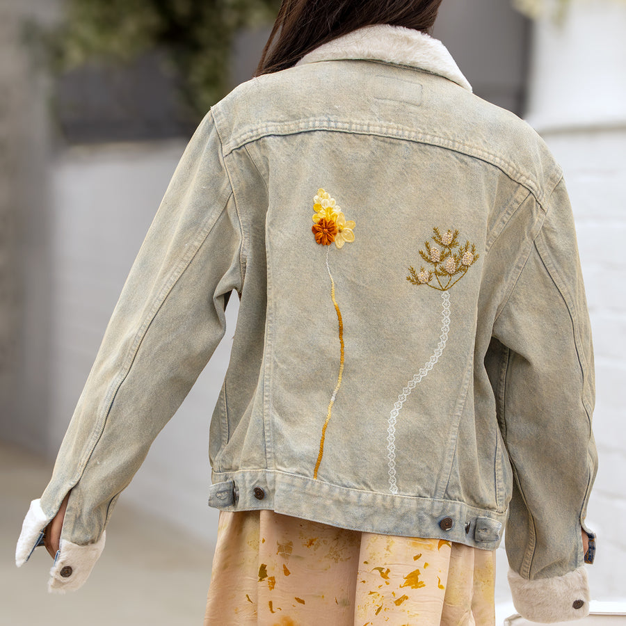 shop the look > sweet sensations<span class='visuallyhidden'>; shop help at 760-978-9297.</span>