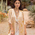 stack into (or pair with beauty from)<br>shop the look > grace<span class='visuallyhidden'>; shop help at 760-978-9297.</span>
