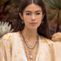 little sis, and friends<br>shop the look > grace<span class='visuallyhidden'>; shop help at 760-978-9297.</span>