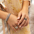 stack into<br>shop the look > grace<span class='visuallyhidden'>; shop help at 760-978-9297.</span>