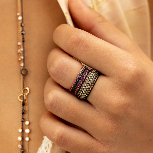 shop the look > grace<span class='visuallyhidden'>; shop help at 760-978-9297.</span>