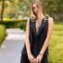 perfect for<br>shop the look > style boss<span class='visuallyhidden'>; shop help at 760-978-9297.</span>