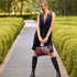 nestle with black gold sis in<br>shop the look > style boss<span class='visuallyhidden'>; shop help at 760-978-9297.</span>