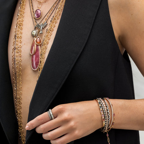 nestle next to black gold sis in<br>shop the look > style boss<span class='visuallyhidden'>; shop help at 760-978-9297.</span>