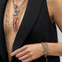 nestle next to black gold sis in<br>shop the look > style boss<span class='visuallyhidden'>; shop help at 760-978-9297.</span>