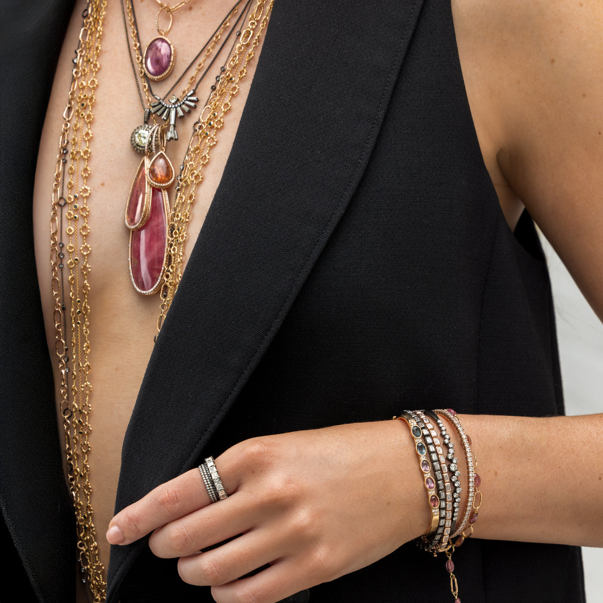 shop the look > style boss<span class='visuallyhidden'>; shop help at 760-978-9297.</span>