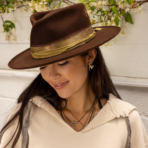 coming this fall to<br>shop the look > sundial<span class='visuallyhidden'>; shop help at 760-978-9297.</span>