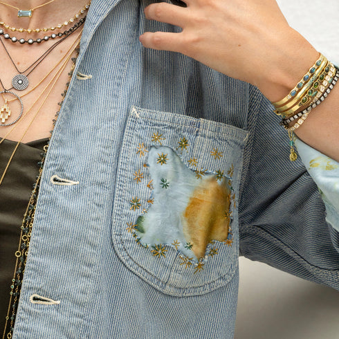 beautifully, intricately hand detailed<br>coming to shop the look this holiday season<span class='visuallyhidden'>; shop help at 760-978-9297.</span>