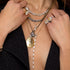 shop the look > soulero, up close<span class='visuallyhidden'>; shop help at 760-978-9297.</span>
