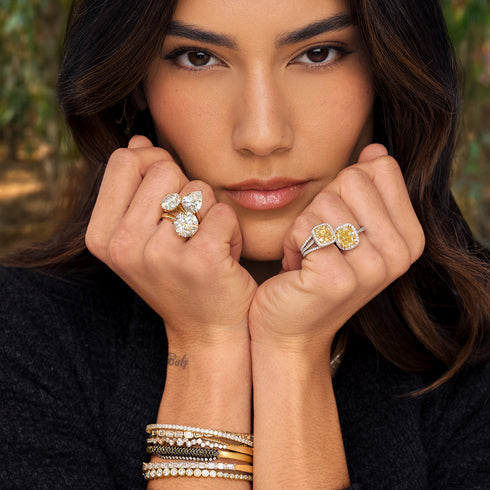 yellow gold sis<br>shop the look > soulero<span class='visuallyhidden'>; shop help at 760-978-9297.</span>