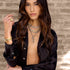 yep, perfect for<br>shop the look > rock steady<span class='visuallyhidden'>; shop help at 760-978-9297.</span>