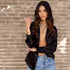 in black<br>shop the look > rock steady<span class='visuallyhidden'>; shop help at 760-978-9297.</span>