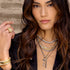 black gold sis<br>shop the look > rock steady<span class='visuallyhidden'>; shop help at 760-978-9297.</span>