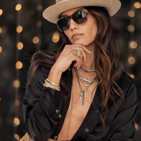 shop the look > rock steady<span class='visuallyhidden'>; shop help at 760-978-9297.</span>