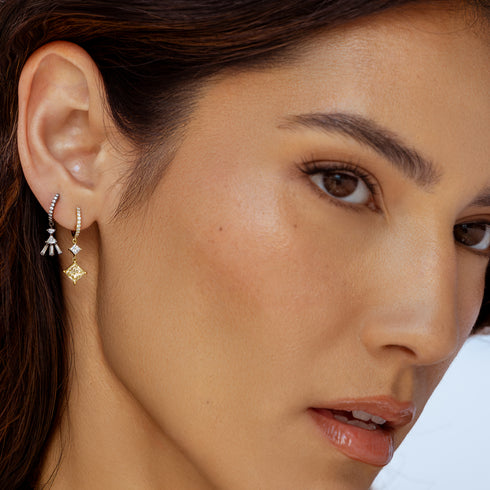 shop the look > soulero<span class='visuallyhidden'>; shop help at 760-978-9297.</span>