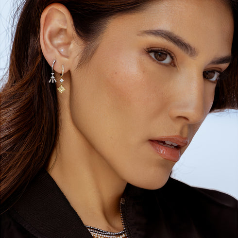 black gold sis<br>coming soon to shop the look<span class='visuallyhidden'>; shop help at 760-978-9297.</span>