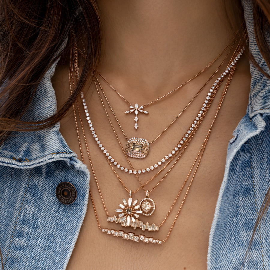 shop the look > California casual, up close<span class='visuallyhidden'>; shop help at 760-978-9297.</span>