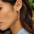 rose gold sis, up close<br>shop the look > California casual<span class='visuallyhidden'>; shop help at 760-978-9297.</span>