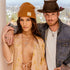 rose gold sis, and friends<br>shop the look > California casual<span class='visuallyhidden'>; shop help at 760-978-9297.</span>