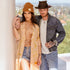 equally hot on him<br>shop the look > California casual<span class='visuallyhidden'>; shop help at 760-978-9297.</span>