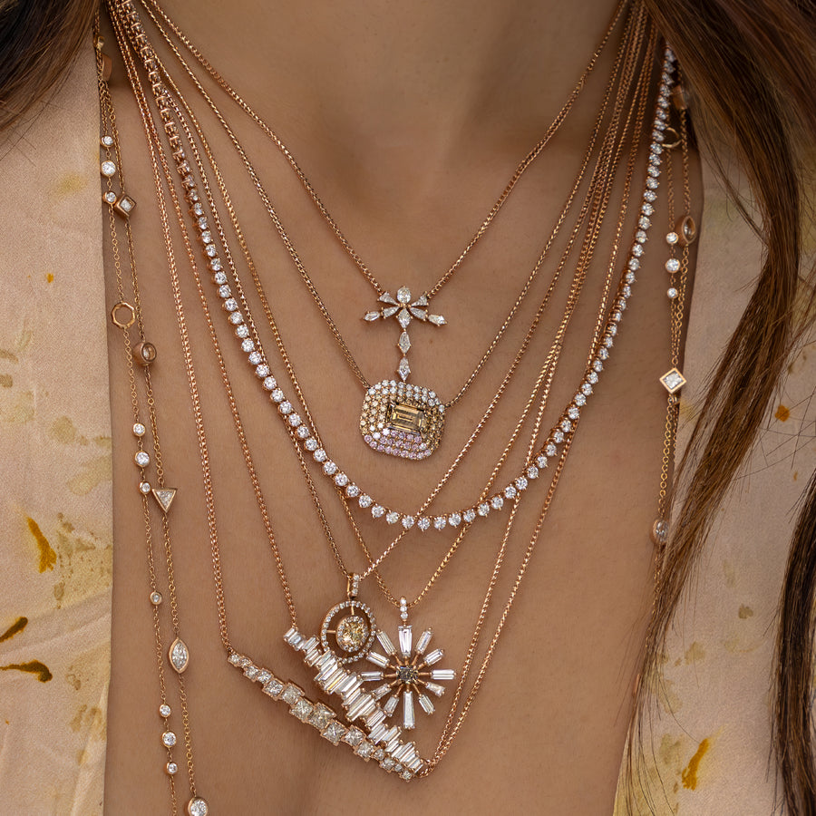 shop the look > California casual<span class='visuallyhidden'>; shop help at 760-978-9297.</span>