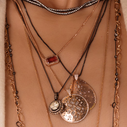 shop the look > California balayage, up close (stack 2)<span class='visuallyhidden'>; shop help at 760-978-9297.</span>