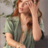 shop the look > California balayage, up close<span class='visuallyhidden'>; shop help at 760-978-9297.</span>
