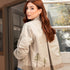 go for a white gold take on<br>shop the look > color nod<span class='visuallyhidden'>; shop help at 760-978-9297.</span>
