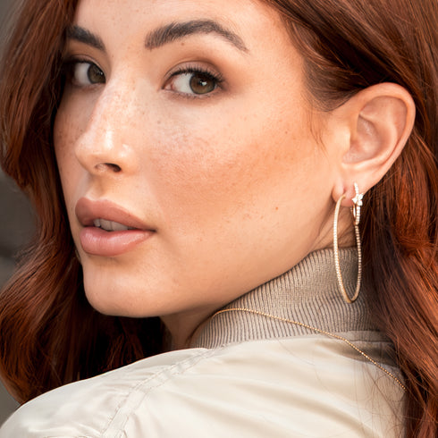 shop the look > color nod, up close<span class='visuallyhidden'>; shop help at 760-978-9297.</span>