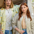 shop the look > color nod<span class='visuallyhidden'>; shop help at 760-978-9297.</span>