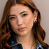 yellow gold sis, and friends<br>coming soon to shop the look<span class='visuallyhidden'>; shop help at 760-978-9297.</span>