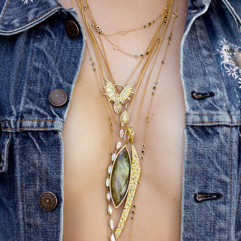 coming this summer to shop the look<span class='visuallyhidden'>; shop help at 760-978-9297.</span>