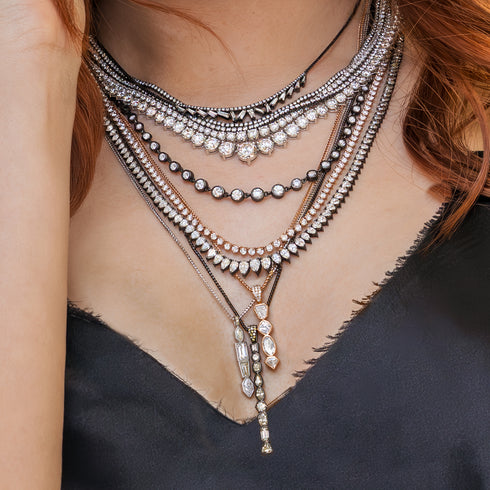 shop the look > de-lovely, up close<span class='visuallyhidden'>; shop help at 760-978-9297.</span>