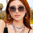 shop the look > de-lovely<span class='visuallyhidden'>; shop help at 760-978-9297.</span>