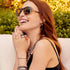 shop the look > de-lovely<span class='visuallyhidden'>; shop help at 760-978-9297.</span>