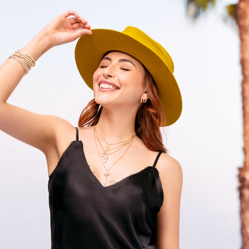 shop the look > walking on sunshine<span class='visuallyhidden'>; shop help at 760-978-9297.</span>