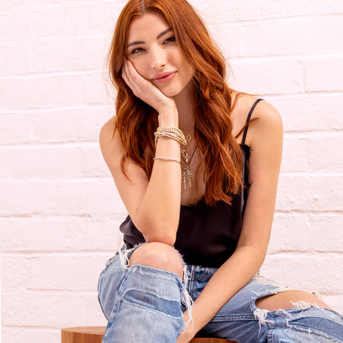 shop the look > walking on sunshine<span class='visuallyhidden'>; shop help at 760-978-9297.</span>