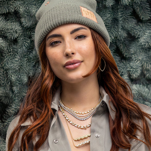 shop the look > swoop<span class='visuallyhidden'>; shop help at 760-978-9297.</span>