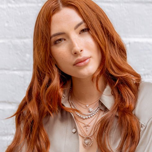 shop the look > carbon flair, up close<span class='visuallyhidden'>; shop help at 760-978-9297.</span>