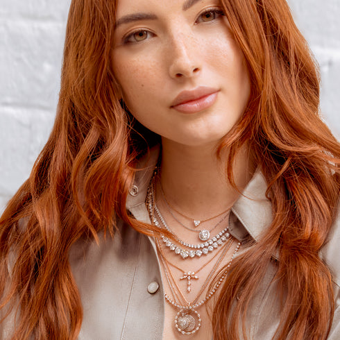 swap for heart-shaped big sis in<br>shop the look > carbon flair<span class='visuallyhidden'>; shop help at 760-978-9297.</span>