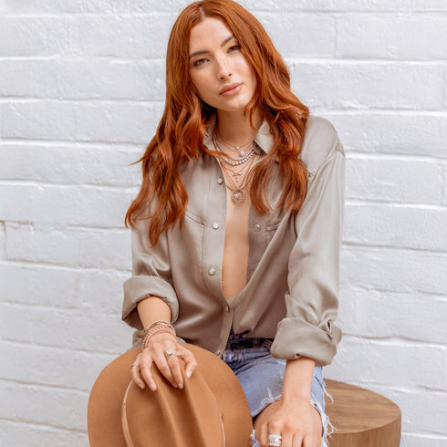 in wheat<br>shop the look > carbon flair<span class='visuallyhidden'>; shop help at 760-978-9297.</span>