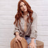 shop the look > carbon flair<span class='visuallyhidden'>; shop help at 760-978-9297.</span>