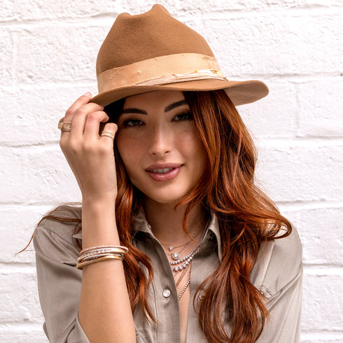 a perfect addition to<br>shop the look > carbon flair<span class='visuallyhidden'>; shop help at 760-978-9297.</span>