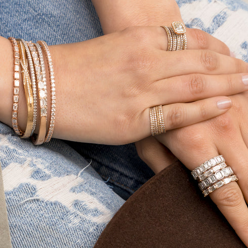 in white gold, and in rose gold<br>shop the look > carbon flair<span class='visuallyhidden'>; shop help at 760-978-9297.</span>