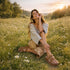 shop the look > wildflower<span class='visuallyhidden'>; shop help at 760-978-9297.</span>