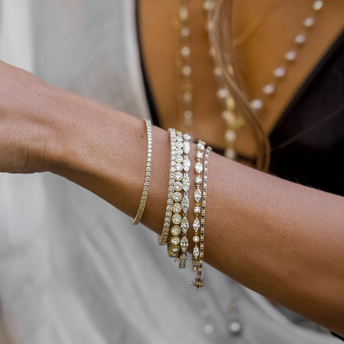 nestle into this stack<br>coming soon to shop the look<span class='visuallyhidden'>; shop help at 760-978-9297.</span>