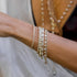 yellow gold sis, and friends<br>coming soon to shop the look<span class='visuallyhidden'>; shop help at 760-978-9297.</span>