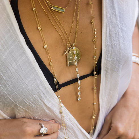 coming soon to shop the look<span class='visuallyhidden'>; shop help at 760-978-9297.</span>