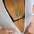 coming soon to shop the look<span class='visuallyhidden'>; shop help at 760-978-9297.</span>