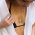 coming soon to shop the look<span class='visuallyhidden'>; shop help at 760-978-9297.</span>